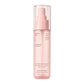 💇‍♀️ 50% KORTING! Root Lifter Volumespray – Direct Meer Volume & Minder Vet Haar