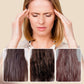 🌸 TIJDELIJK 50% KORTING! ✨ 32 mm Golvende Krultang - Grote Veerkrachtige Krullen, 4 Verstelbare Warmtestanden & Negatieve Ionenverzorging - Salonkwaliteit Styling Thuis 💇‍♀️