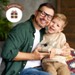 🧰 50% KORTING – Educatieve Bouwset voor Kinderen | 124+ Onderdelen met Elektrische Boor & Opbergbox | Bouwen, Schroeven & Creatief Spelen