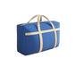 🧺 Grote Multifunctionele Opbergtas | Extra Grote Capaciteit voor Kleding, Dekens, Beddengoed & Meer | Praktisch, Ruimtebesparend & Makkelijk Mee te Nemen