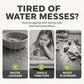 🎄 VROEGE KERSTAANBIEDING – 60% KORTING – Speelgoedgootsteen voor Kinderen met Stromend Water | Interactief Keukenspeelgoed voor Leuk & Leerzaam Spelen | Perfect als Kerstcadeau