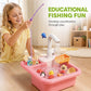 🎄 VROEGE KERSTAANBIEDING – 60% KORTING – Speelgoedgootsteen voor Kinderen met Stromend Water | Interactief Keukenspeelgoed voor Leuk & Leerzaam Spelen | Perfect als Kerstcadeau