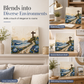 ✨🎨 KOOP 2, KRIJG 1 GRATIS | DIY Parelkunst Set – Maak Zelf een Glanzend Decoratiestuk