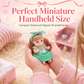 🧸 NIEUW – 50% KORTING | Realistische Pop voor Kinderen | Speels Verzorgen, Knuffelen & Rollenspellen | Leuk als Cadeau