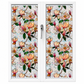 🌈 BEPERKTE TIJD 50% KORTING! ✨ 3D Regenboog Raamfolie – Statische Privacy Glass Sticker, Lijmvrije DIY Sun Catcher & UV-filter 🪟