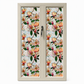 🌈 BEPERKTE TIJD 50% KORTING! ✨ 3D Regenboog Raamfolie – Statische Privacy Glass Sticker, Lijmvrije DIY Sun Catcher & UV-filter 🪟