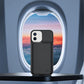 2-in-1 iPhone Hoesje & Powerbank