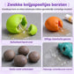 📢📢 50% KORTING !! ⏰💞 50K+ VERKOCHT! 🧪 DIY Knijperbal Maken Kit – mix klei en glinsterende vullers, lekvrij langzaam herstellend plezier. Opruimvrij knutselen voor kinderen! 🎨✅