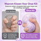 📢📢 50% KORTING !! ⏰💞 50K+ VERKOCHT! 🧪 DIY Knijperbal Maken Kit – mix klei en glinsterende vullers, lekvrij langzaam herstellend plezier. Opruimvrij knutselen voor kinderen! 🎨✅