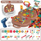🔥Hete verkoop - 49% KORTING🔥Magic Montessori Play Toolbox