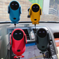 🔥49% UIT🔥-Slimme auto draadloze oplader telefoonhouder