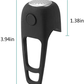 Fietsen Ringer Fietsbel