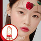 🎁2024 Nieuwjaar Hete Uitverkoop🎁Kristallen Jelly Bloem Kleurwisselende Lipstick-✨BESTE GIFT🎁