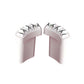 Gereedschap voor wimperstempels