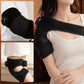 Draadloze Verwarmde Knie Massager