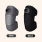 Draadloze Verwarmde Knie Massager