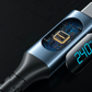 240W PD snel opladen