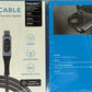 240W PD snel opladen