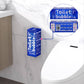 Bubbel Toiletreiniger Sterk
