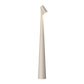 LuminaElegance draagbare tafellamp