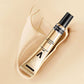 GLITTER VOCHTINBRENGENDE CONCEALER VLOEIBARE FOUNDATION(🔥Koop meer, bespaar meer.🔥)