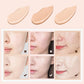 GLITTER VOCHTINBRENGENDE CONCEALER VLOEIBARE FOUNDATION(🔥Koop meer, bespaar meer.🔥)