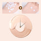 GLITTER VOCHTINBRENGENDE CONCEALER VLOEIBARE FOUNDATION(🔥Koop meer, bespaar meer.🔥)