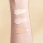GLITTER VOCHTINBRENGENDE CONCEALER VLOEIBARE FOUNDATION(🔥Koop meer, bespaar meer.🔥)