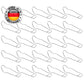 Sluitingen