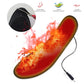 USB Verwarmde Schoenzolen