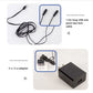 USB Verwarmde Schoenzolen