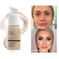 Kerst Hot Deals 🔥Smooth Matte Foundation