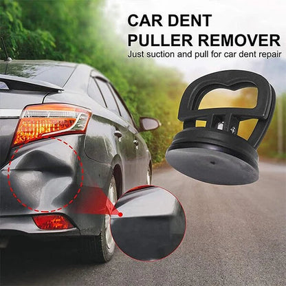 Auto lichaam deuken-Remover Puller Cups🔥Nieuwjaar 2023 Sale🔥