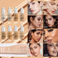 Kerst Hot Deals 🔥Smooth Matte Foundation