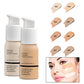 Kerst Hot Deals 🔥Smooth Matte Foundation