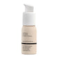 Kerst Hot Deals 🔥Smooth Matte Foundation