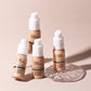 Kerst Hot Deals 🔥Smooth Matte Foundation