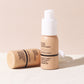 Kerst Hot Deals 🔥Smooth Matte Foundation