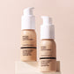 Kerst Hot Deals 🔥Smooth Matte Foundation