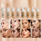 Kerst Hot Deals 🔥Smooth Matte Foundation