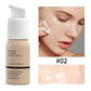 Kerst Hot Deals 🔥Smooth Matte Foundation