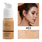Kerst Hot Deals 🔥Smooth Matte Foundation