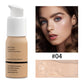 Kerst Hot Deals 🔥Smooth Matte Foundation