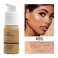 Kerst Hot Deals 🔥Smooth Matte Foundation
