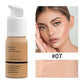 Kerst Hot Deals 🔥Smooth Matte Foundation