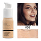 Kerst Hot Deals 🔥Smooth Matte Foundation