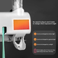 🔥Intelligente UV-steriliserende tandenborstelhouder🦷