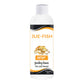 Instant Shine Sieradenreiniger