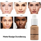 Kerst Hot Deals 🔥Smooth Matte Foundation