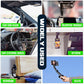 Auto mobiele telefoonhouder